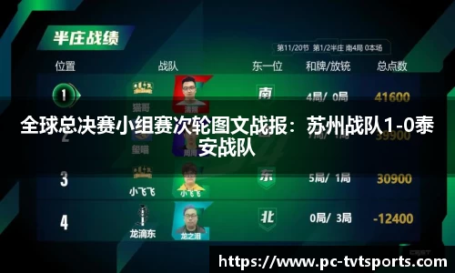 TVT体育官方网站