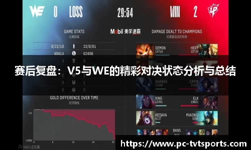 TVT体育官方网站